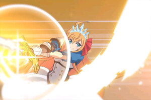 公主连结下载地址分享 最新公主连结官方安装包