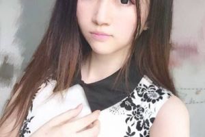 首套玩家冠名风物志登场《九阴》手游新版风物志集锦