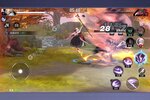 时空猎人3新服火爆来袭 全新版时空猎人3下载一起来了