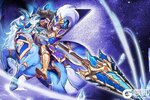 最新放开那三国2下载地址公布 2024最新版放开那三国2游戏下载地址汇总