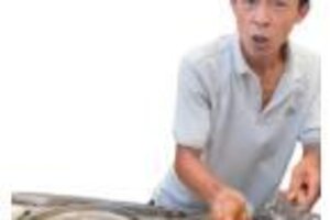 《道友请留步》半月礼包 | 跟着狐狸混，三天吃九顿！