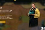 《暗影格斗3》版本更新！全新玩法抢先看！