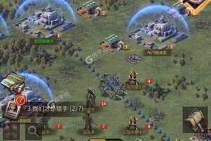 破晓的曙光下载地址分享 最新破晓的曙光官方安装包