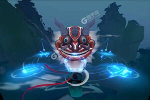 《戮仙战纪》新服终于来了  新老玩家迎全新版共享多重福利