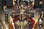 魔界仙侠传下载 魔界仙侠传安卓下载最新版地址合集