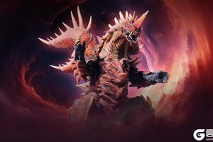 《奥特曼传奇英雄2》通行证更新 魔格大蛇降临