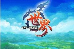 人民币暴力贤者过副本攻略