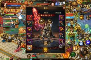 《牧场传奇》千人新服紧急新开 更新新版本领取VIP礼包