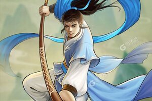 《神仙与妖怪》新服即将开启 下载最新版神仙与妖怪迎接新征程