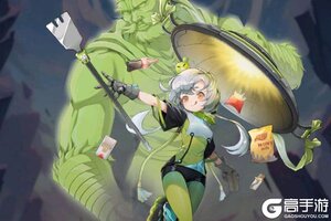 《天下争霸三国志》万人排队热闹非凡 2025年12月15日开新服迎新朋友相聚