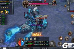 《热血之怒》最新版下载人气爆棚  今日紧急加推新服