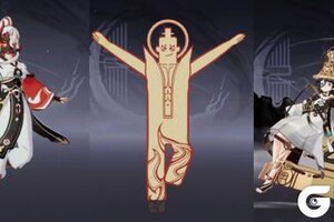 《踏风行》追击流进阶攻略：连击破敌，压制致胜！