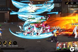 《搭救之路》阵容推荐：萌新进阶全流程阵容搭配攻略