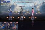 《斗罗大陆魂师对决》超火新服最新版开启 下载最新版迎风起航