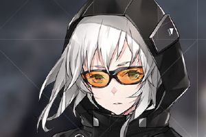 少女前线五星级霰弹枪 少女前线KSG属性介绍