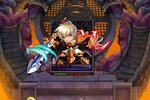 下载新版本《放开那三国》 磨刀霍霍向新服