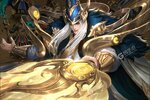 《铁杆三国》新服终于来了  新老玩家迎最新版共享多重礼遇