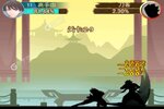 下载官方版《群侠挂机》 磨刀霍霍向新服