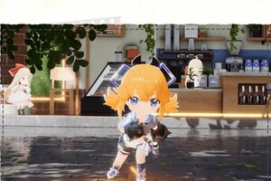 《开放空间》一则新的讯息...