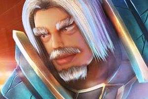 成就福利零错过 手Q关怀系统上线