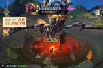 下载官方最新版《猎魔永恒》 坐等千人新服开启