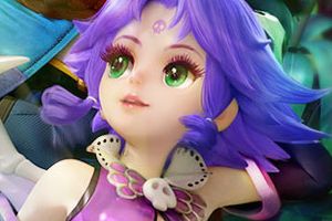 2015年7月22日维护公告