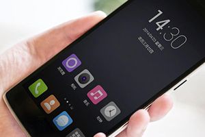 一加手机2跑分曝光：不如One M9