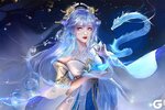 《御剑仙缘》多职业自由转换-可入魔化神