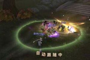 光明大陆藏宝图怎么获得？光明大陆藏宝图获得攻略