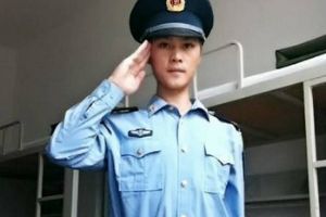 死神最牛？兵哥哥教你玩转海洋套
