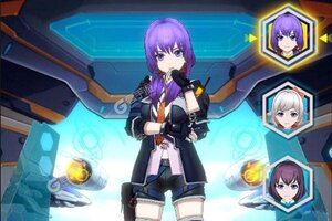 《奇幻森林岛》新服2021年10月06日开启 下载全新版《奇幻森林岛》专享新服大礼包