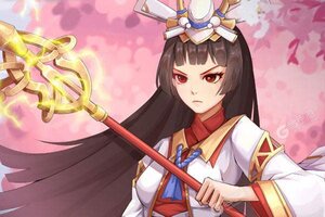 《风之大冒险》千人排队火爆一时 2021年09月22日开新服迎大佬入坑