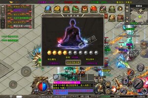 王者之战又双叒开新服 小伙伴们一起来下载吧