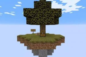 超级黑科技！《我的世界》PC版/手游组件全面上新~