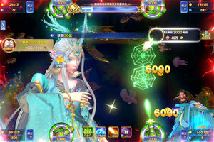 捕鱼新纪元下载 免费捕鱼新纪元下载新版本方法和下载地址汇总