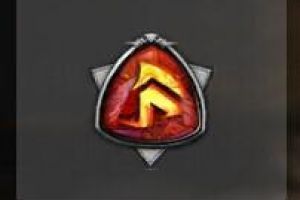 AD通用魔法阵推荐
