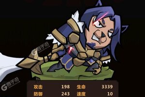 《王者猎人》新服终于来了  新老玩家迎官方最新版共享多重大礼包