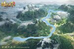 下载新版本《攻城天下》 坐等千人新服开启