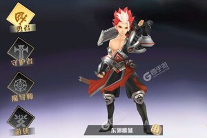 《妖姬无双》特权大礼等你来战 新版本妖姬无双下载一并送上