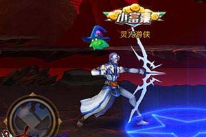 《乱斗之王》斗者之路详解