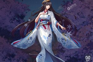 第七幻域下载地址分享 最新第七幻域官方安装包