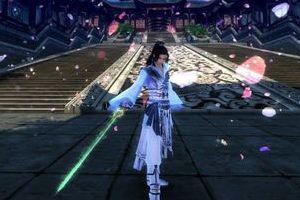 IOS极限测试开启公告
