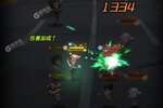 《都市冒险高手》官方最新版今日隆重更新 开启新服福利共襄盛举