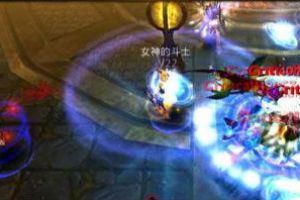 非R战士养成之路