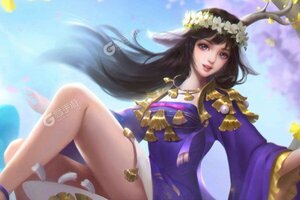 新征途开启 《修罗王》新服来了 下载最新版开启新挑战