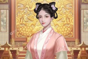 花落长安下载怎么操作 最新花落长安安卓安装包下载地址整理