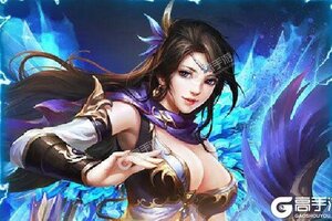 教主之家又开新服  最新版下载等你来挑战