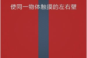 BrainItOn脑力风暴76关通关攻略