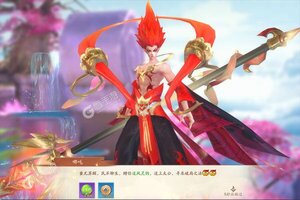 《战玲珑2》特权福利低调来袭 最新版下载开启