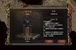 《黑暗光年》新服2022年07月14日开启 下载最新版《黑暗光年》专享新服福利